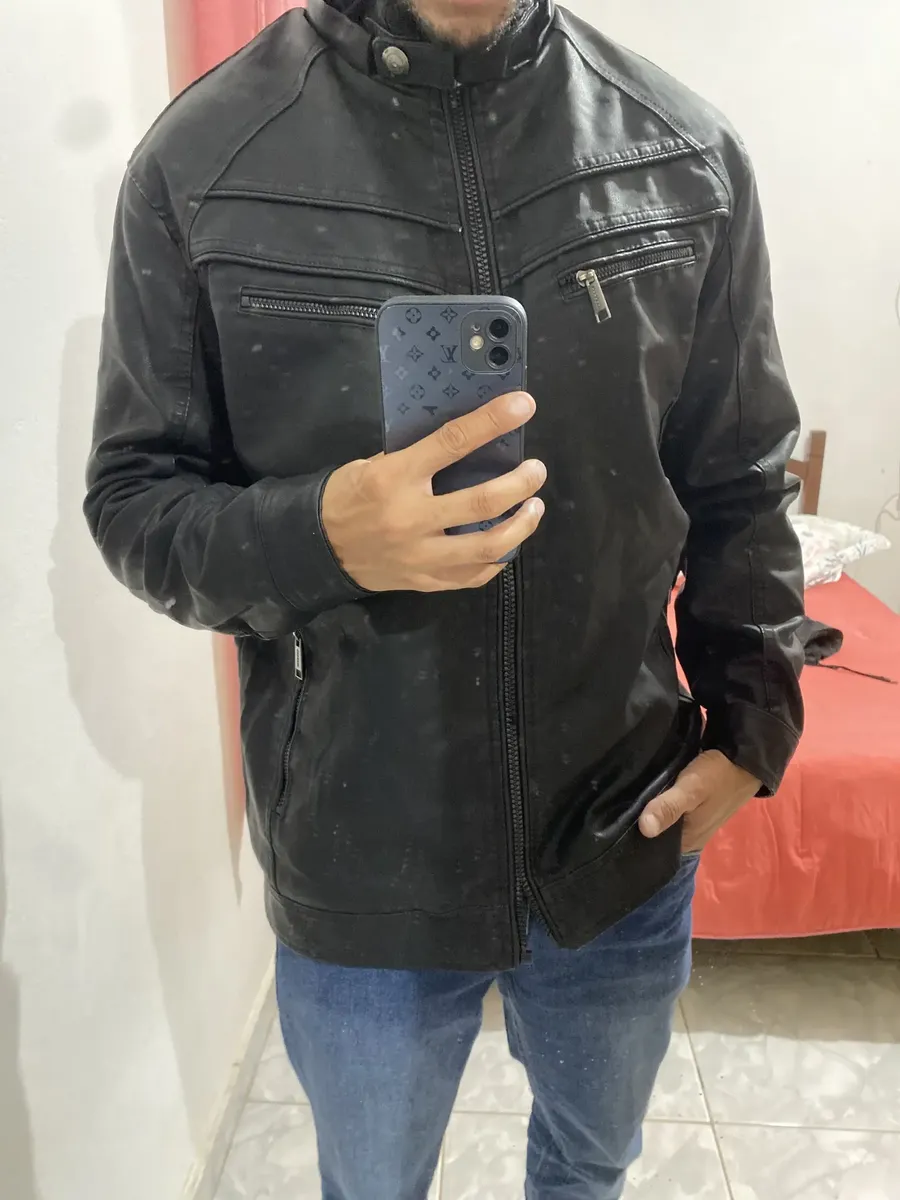 Review Thiago B.